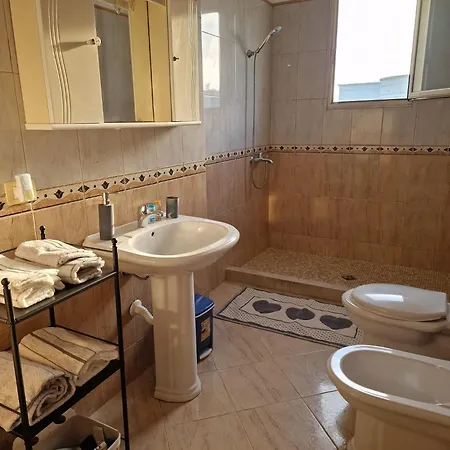 Kote Vlorë